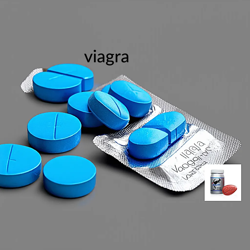 Venta de viagra sin receta medica